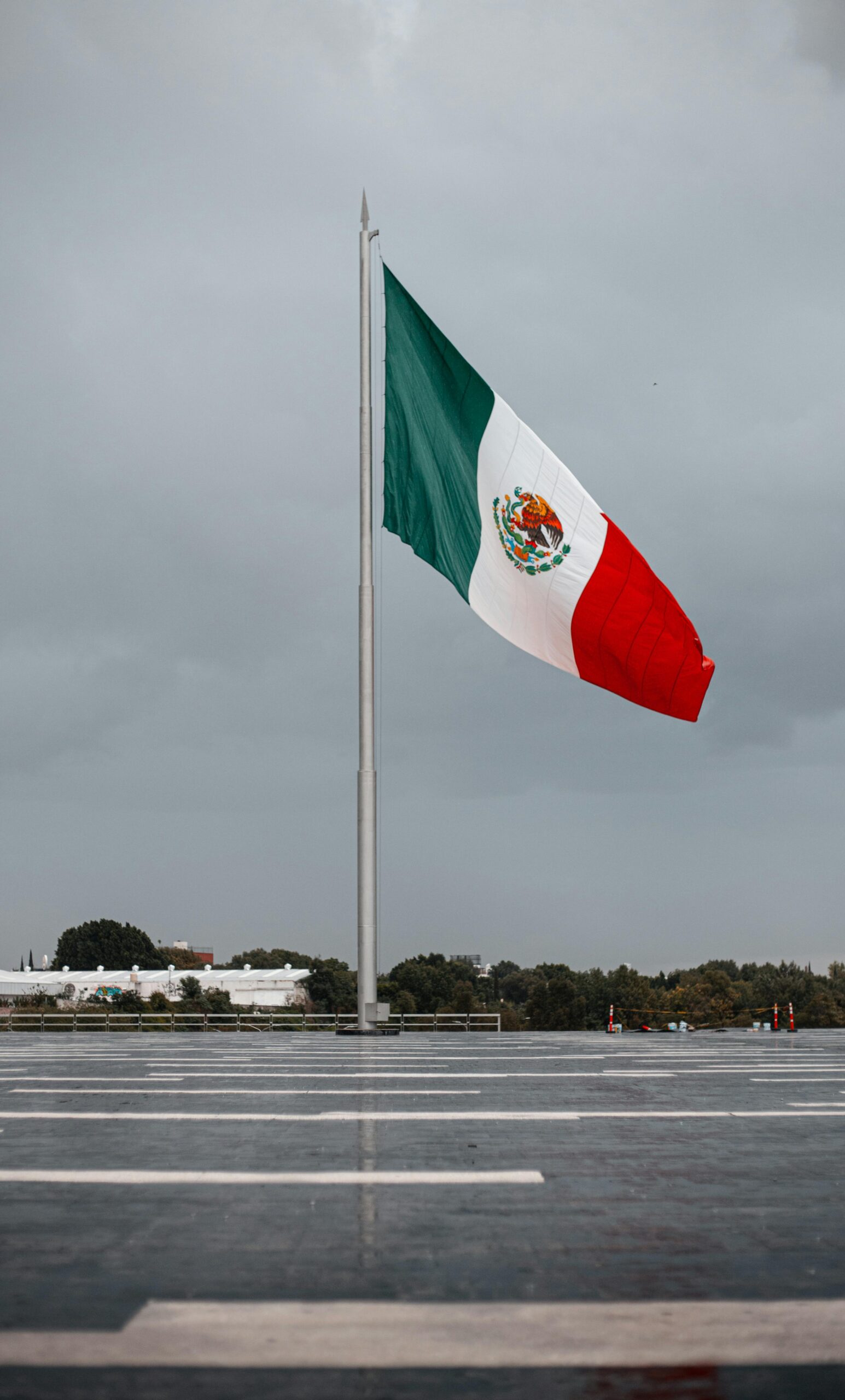 Puebla presenta cielos parcialmente nublados, máxima de 24 °C y mínima de 12 °C. Jornada mayormente seca con baja probabilidad de lluvia.