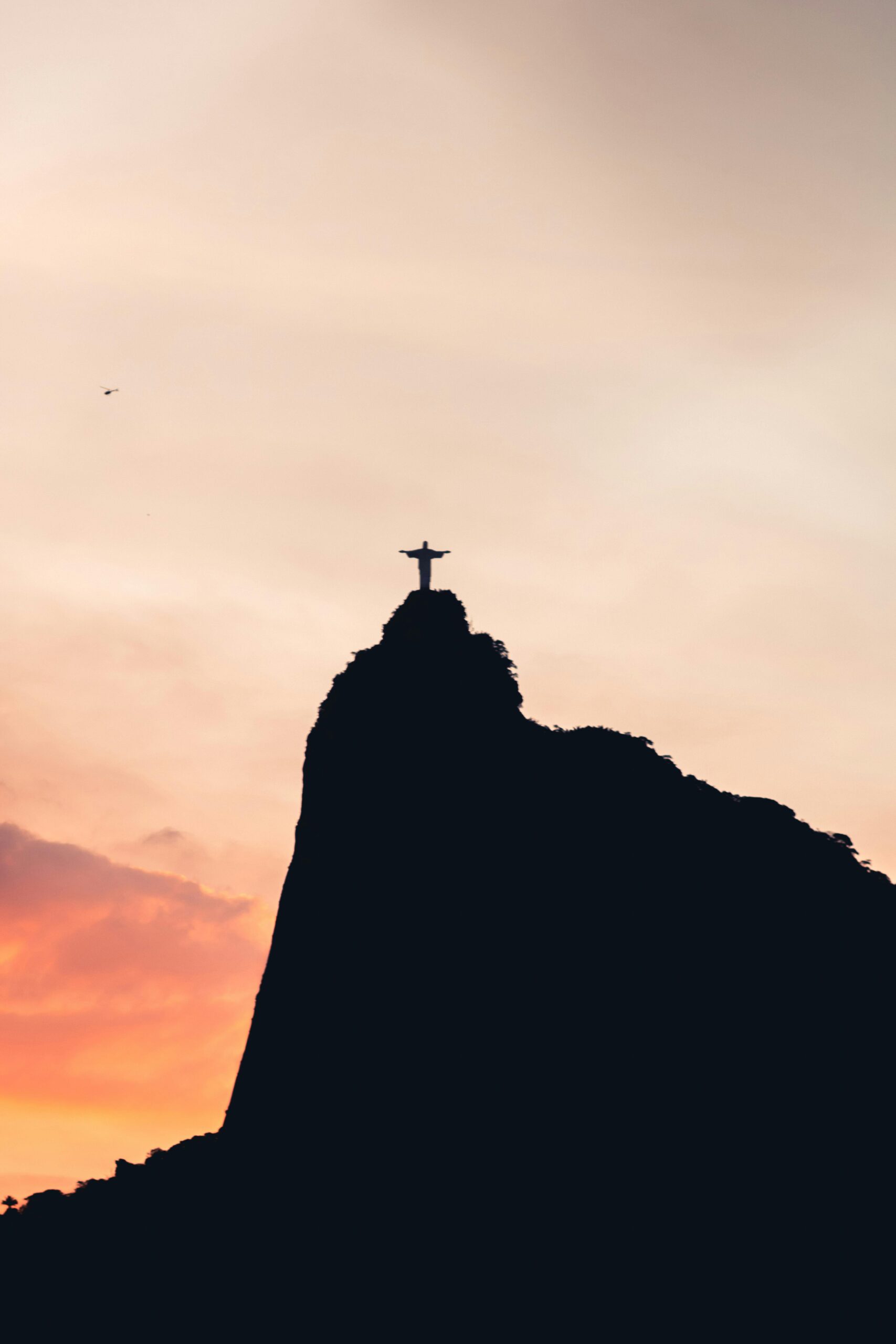Brasil asesta el mayor golpe al crimen organizado en su historia