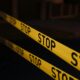 Localizan cuerpo calcinado de mujer en Acajete, Puebla