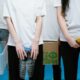 Recicla y ayuda al planeta: Reciclatón UPAEP 2025