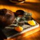 🥃 Puebla será sede del Encuentro Nacional del Mezcal 2025