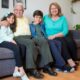 Día de los Abuelos 2025: un homenaje a quienes llenan de historia y amor nuestras vidas