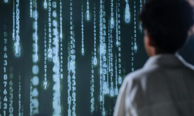 Expertos destacan nuevas capacidades de la Inteligencia Artificial en su versión 5