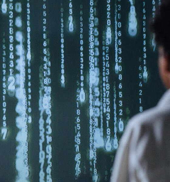 Expertos destacan nuevas capacidades de la Inteligencia Artificial en su versión 5