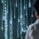 Expertos destacan nuevas capacidades de la Inteligencia Artificial en su versión 5