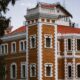 Escápate este fin de semana a la Ex Hacienda de Chautla: actividades, lago, castillo y mucha diversión a solo 50 km del Zócalo de Puebla.