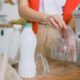 Reciclatón UPAEP 2025: participa y ayuda al medio ambiente ♻️