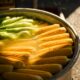 El Centro de Convenciones será sede de este encuentro gastronómico que rinde homenaje al elote con sabor, tradición y ambiente familiar.