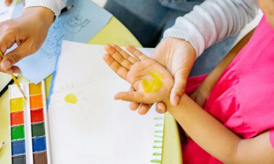 Organiza el regreso a clases 2025-2026: tips para actividades y tareas en casa