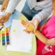 Organiza el regreso a clases 2025-2026: tips para actividades y tareas en casa