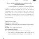 La dependencia colocó sellos en “Atria Hogar” tras detectar infracciones a la Ley Federal de Protección al Consumidor.