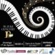 Suzuki Concert celebra 10 años de música en Puebla