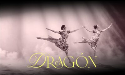 La obra dancística se presentará el 14 de agosto a las 18:00 horas como parte de la cartelera cultural de #LaCapitalImparable.