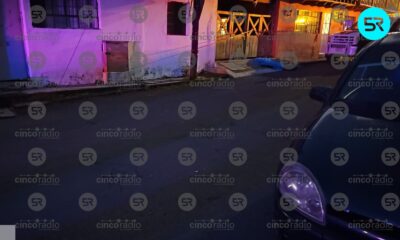 Claudio Bautista “N”, de 36 años, vecino de San Sebastián, perdió la vida al chocar contra un automóvil en la localidad de Aire Libre, junta auxiliar de Mexcalcuautla.