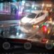 ccidente en 11 Sur frente a Chedraui Centro Sur; conductor en presunto estado inconveniente.