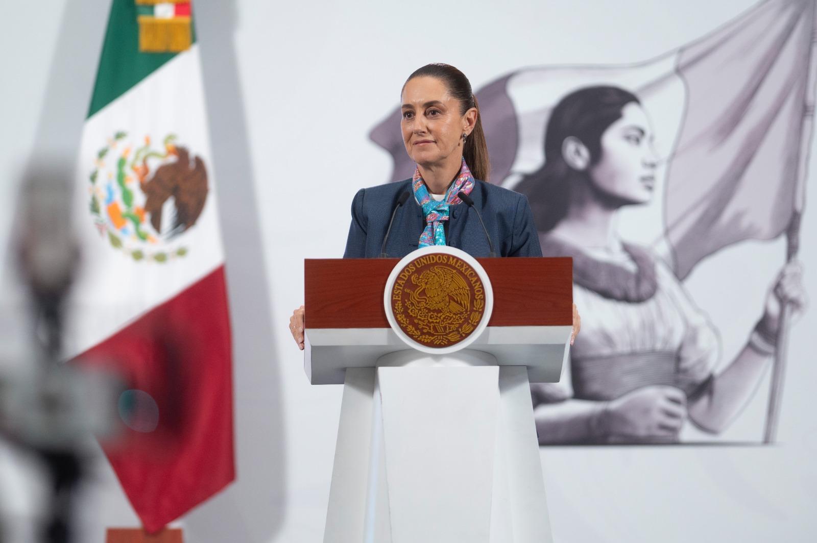 El decreto facilita trámites para productores agrícolas con títulos vencidos y garantiza certeza jurídica, acceso a créditos y subsidios.