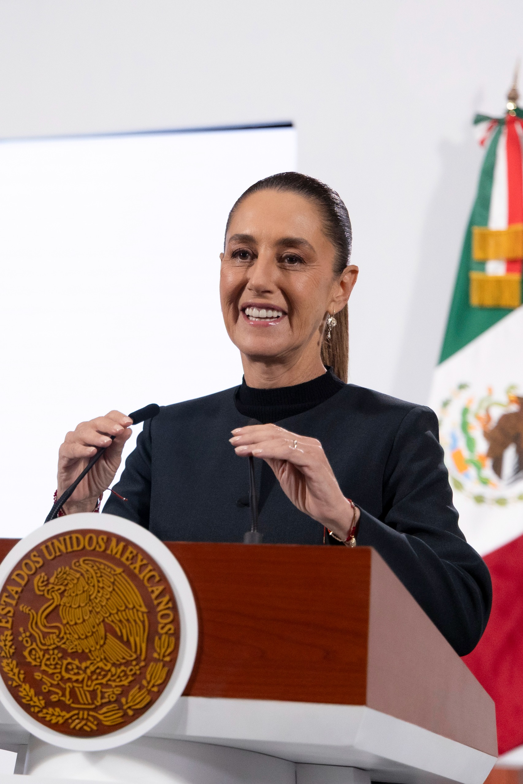 México pinta por la paz: arranca la 2ª Jornada Nacional de Tequios y Murales