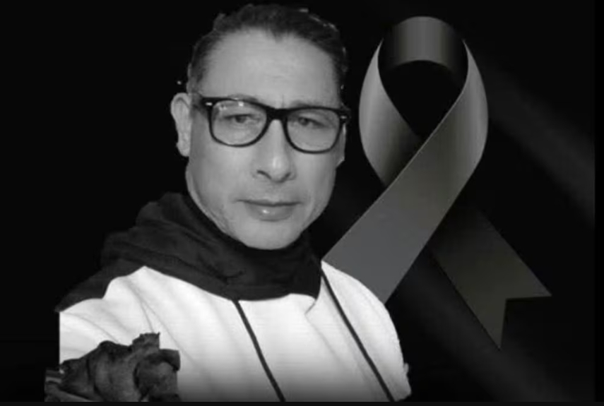 El profesor Eduardo Noé García Morales murió tras la explosión en Iztapalapa; su comunidad educativa lo recuerda con cariño.