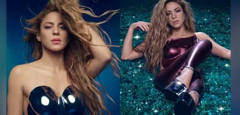 Concierto del Las Mujeres Ya No Lloran World Tour en el Estadio Cuauhtémoc tendrá restricciones de seguridad para los asistentes.