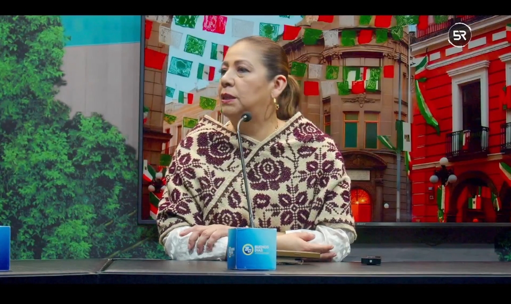El Congreso de Puebla presentará su primer informe el martes, resaltando logros administrativos y avances en la protección de los derechos de la mujer.
