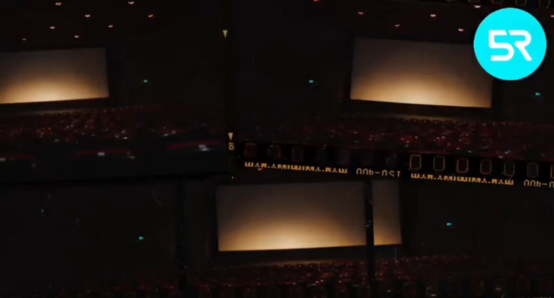 Llega el Primer Festival de Cine Científico en BUAP