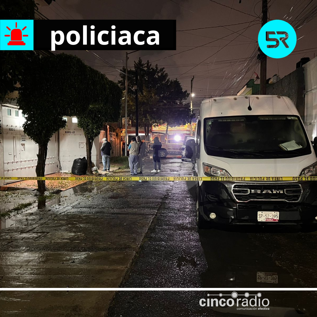 Un hombre de 46 años fue hallado sin vida en la colonia Campestre, con manos y pies atados. Policía y Semefo realizaron las diligencias.