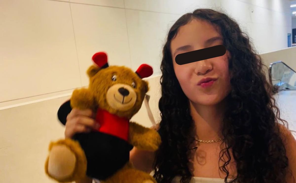 Muere una adolescente de 14 años en Durango tras una cirugía estética de aumento de pecho