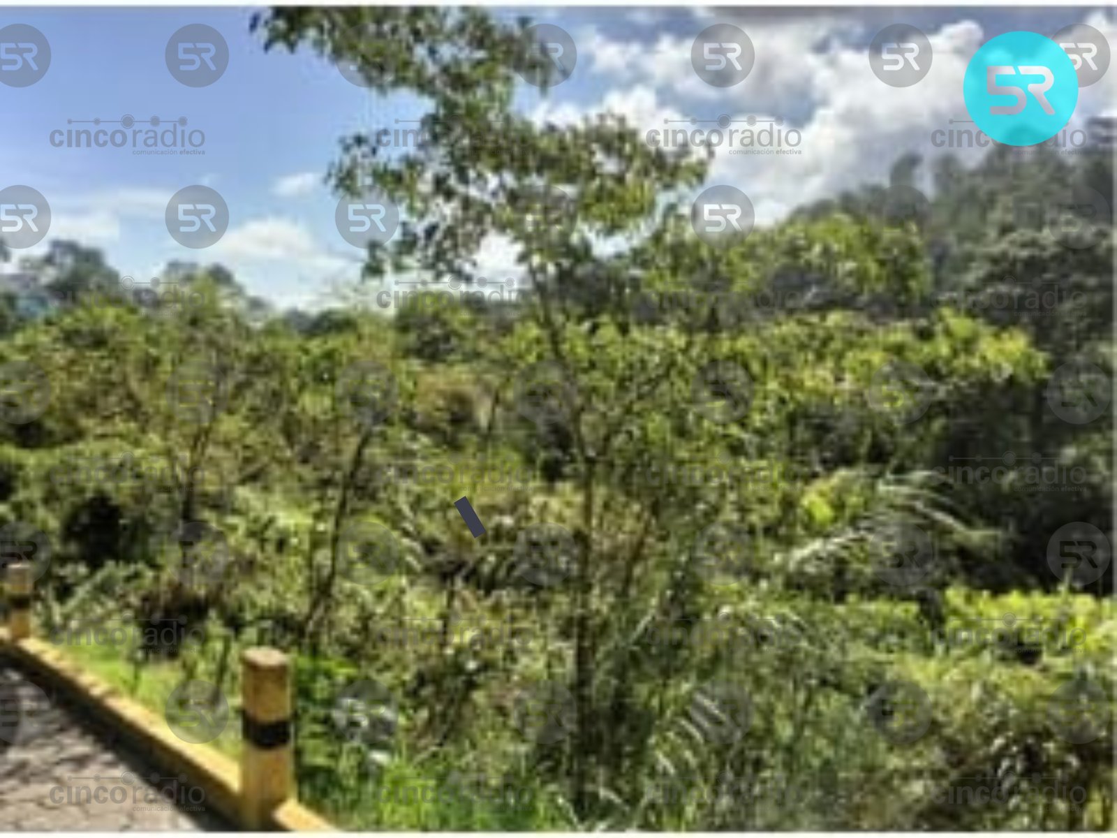 Un hombre fue localizado sin vida con heridas de bala en la carretera Cuacuila–Huauchinango; autoridades ya investigan el caso.