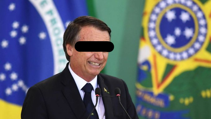 Bolsonaro condenado a 27 años por intento de golpe en Brasil