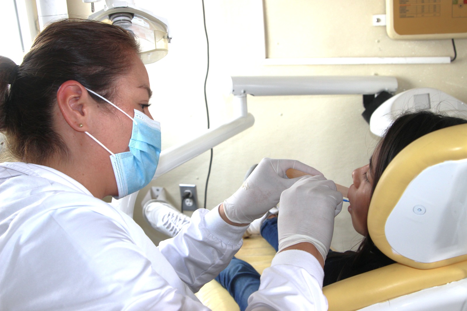 El programa del Ayuntamiento de Puebla llevó salud, asesoría legal, bolsa de trabajo y actividades recreativas, beneficiando a más de 12 mil personas en situación vulnerable.