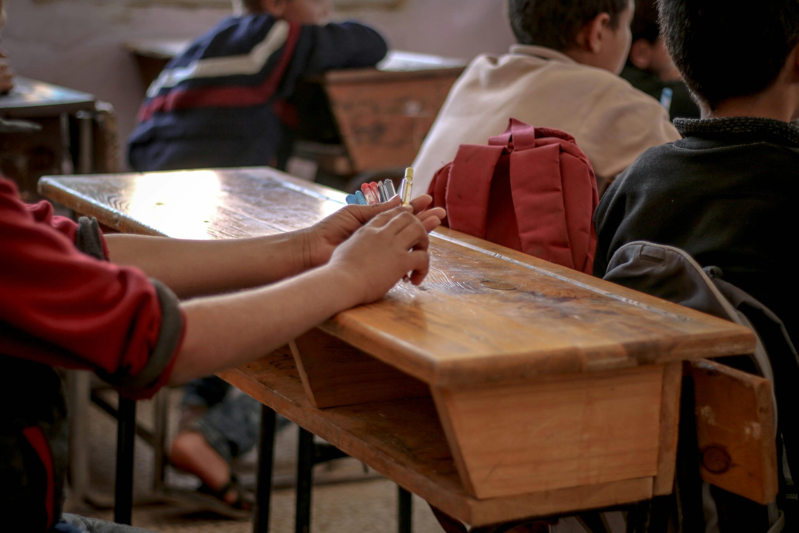 Según el calendario oficial de la SEP, el 16 de septiembre habrá suspensión de clases; el 15 es hábil, aunque algunas escuelas podrían suspender actividades.