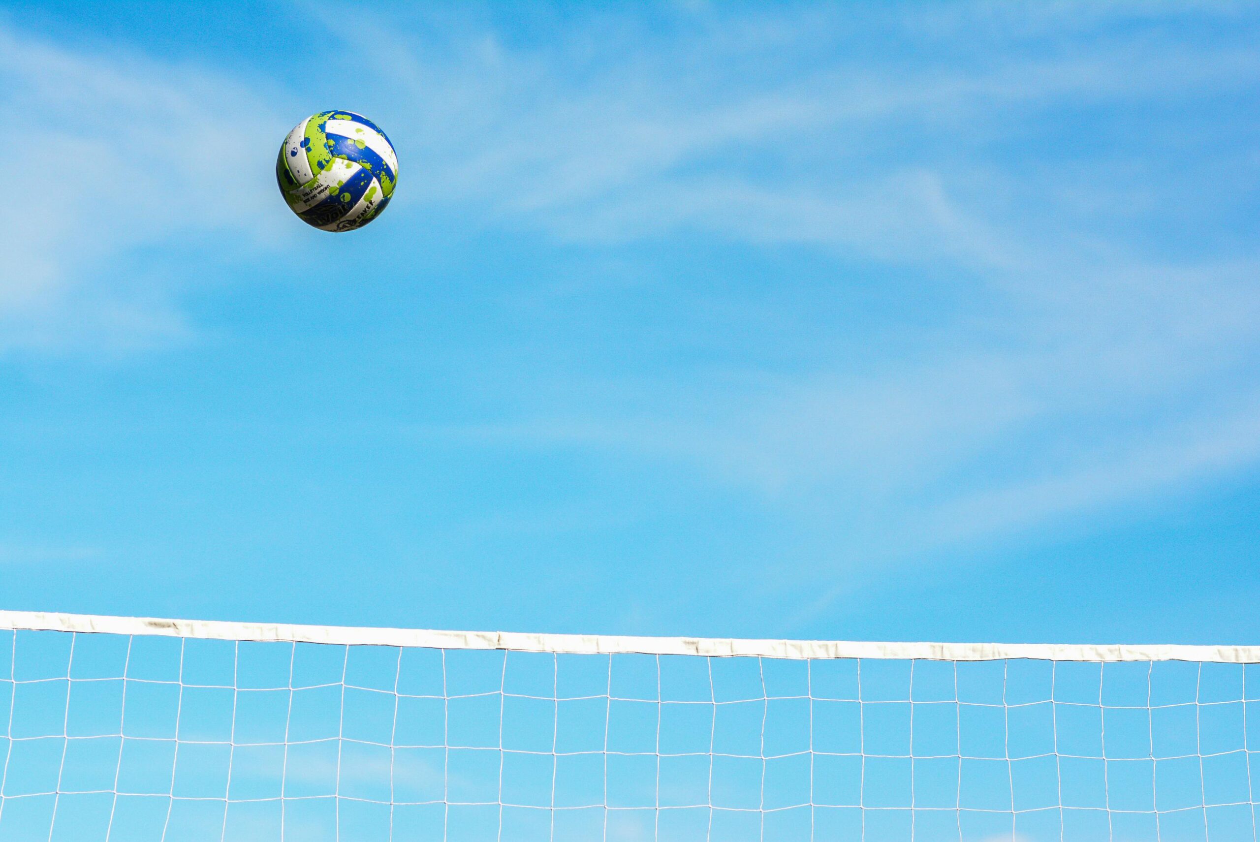 San Pedro Cholula recibirá el Mundial Sub-21 de Voleibol de Playa