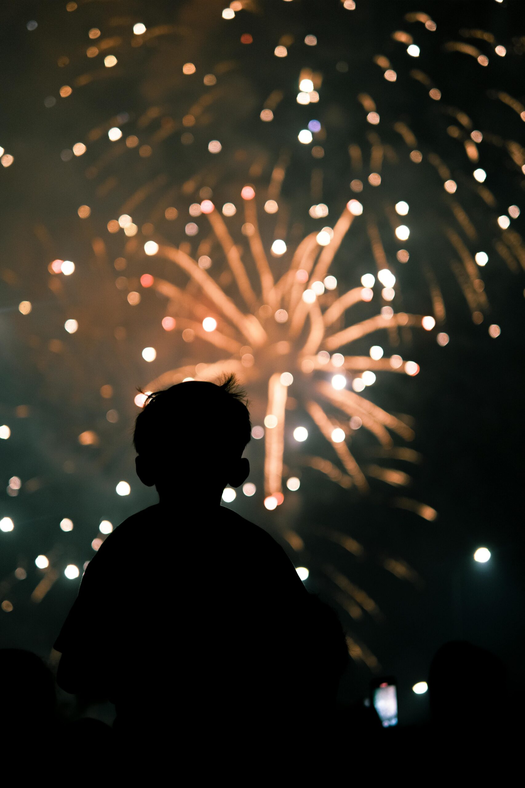 Conoce las recomendaciones y restricciones sobre el uso de pirotecnia en la Ciudad de México durante las celebraciones del 15 de septiembre 2025.