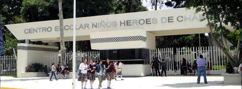 El CENHCH invita a la “Calzada de los Muertos” este 30 de octubre con ofrendas, bandas, microteatro y premiaciones en honor al Día de Muertos.