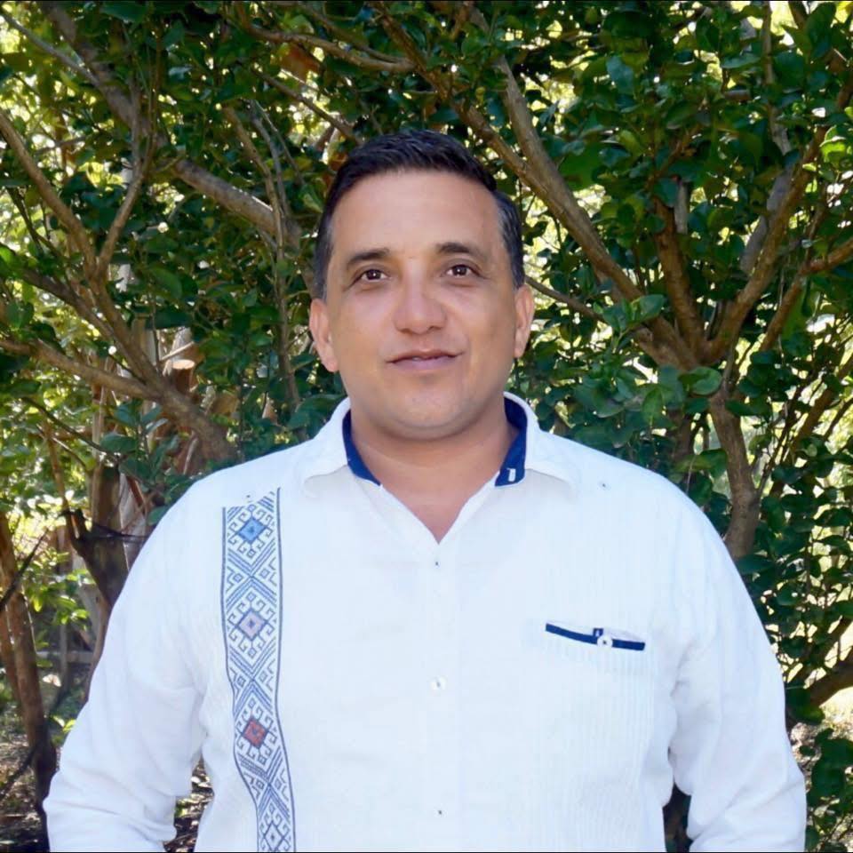 Asesinan a Miguel Bahena, alcalde de Pisaflores, Hidalgo
