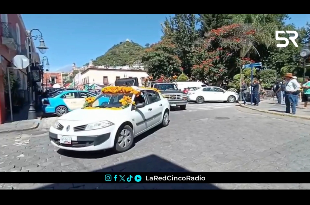 Más de 13 mil productores de 13 municipios participan en la Plazuela de Santa Rita, ofreciendo flores, hortalizas y productos del campo.