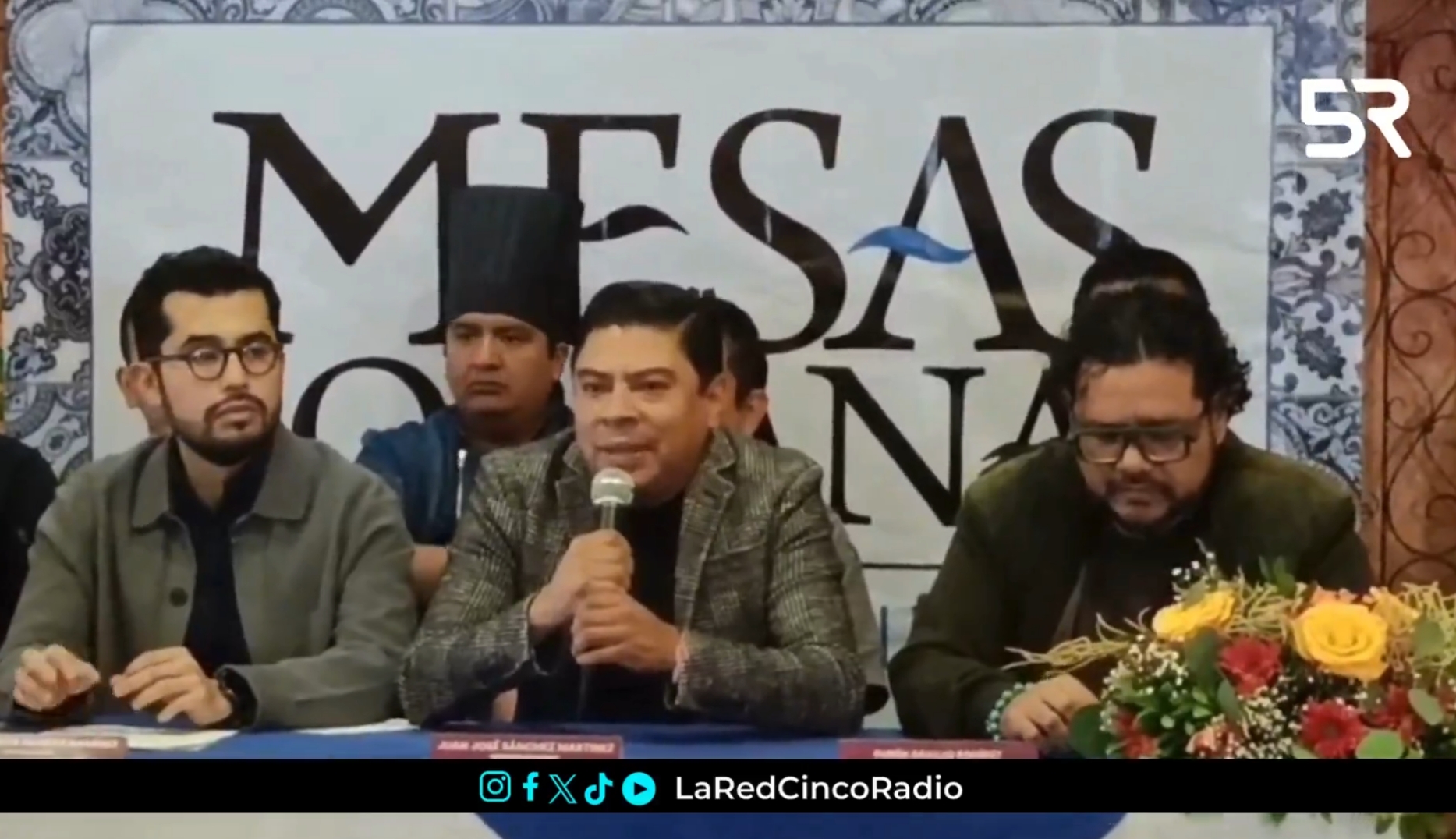 Se espera vender 75 mil platillos de Mole de Caderas y generar 100 millones de pesos en Puebla; precios van de 600 a 900 pesos.