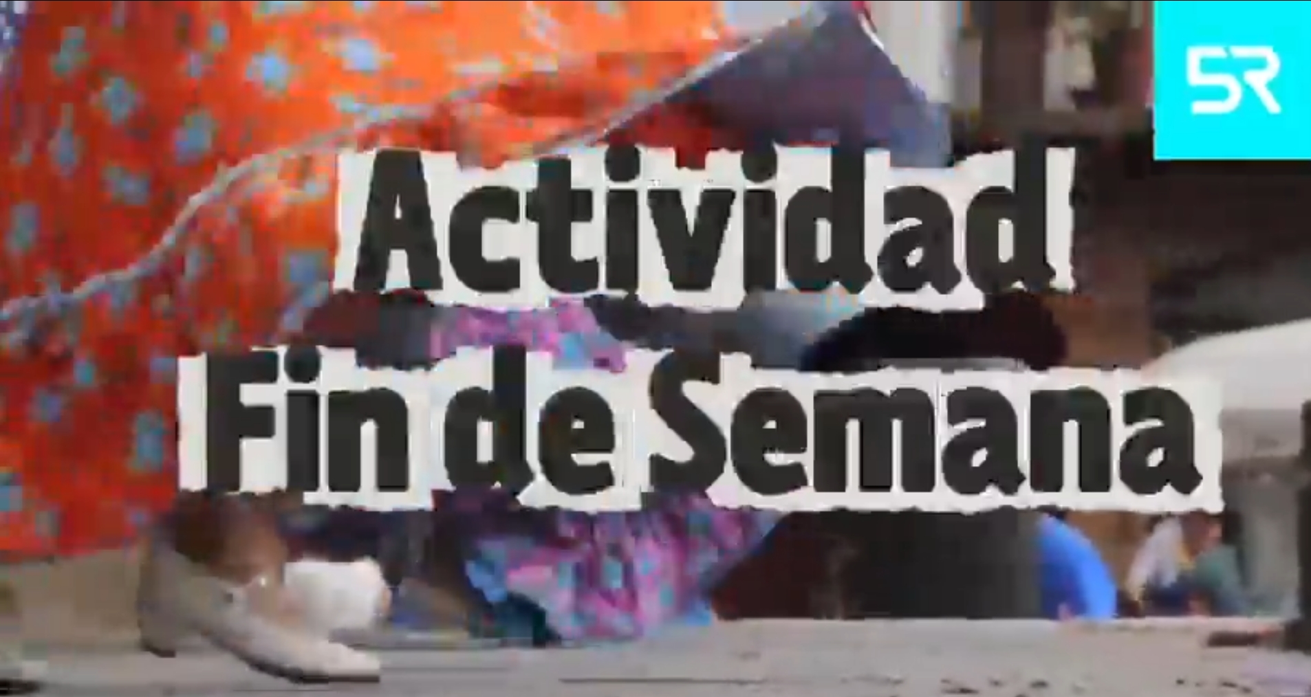 Este domingo disfruta música y danza tradicional en la Casa de la Cultura de Puebla con el 3er aniversario de Tierra Mestiza. Entrada libre.