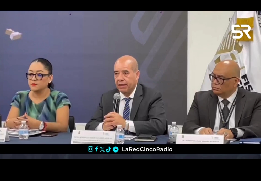 Secuestro y homicidio de empresario de Tecamachalco vinculado a compraventa de camioneta