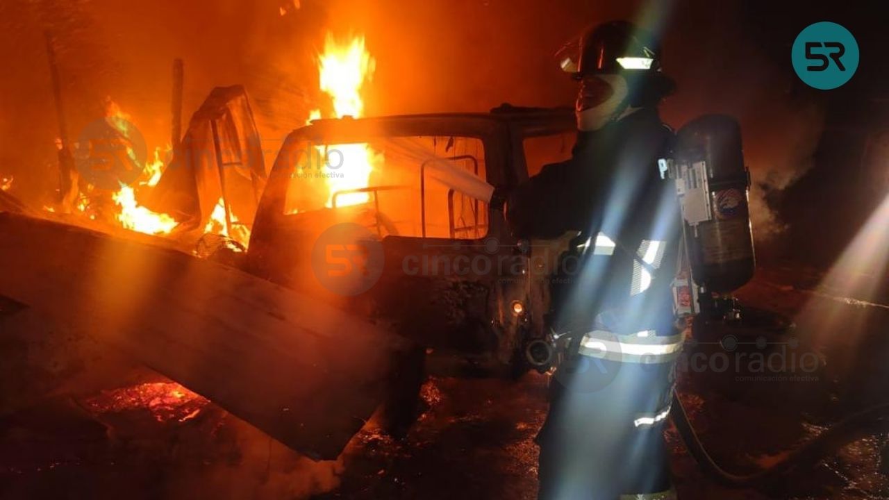 A cuatro años de la explosión en San Pablo Xochimehuacán, Puebla recuerda una tragedia causada por una toma clandestina que dejó muertos y decenas de casas destruidas.