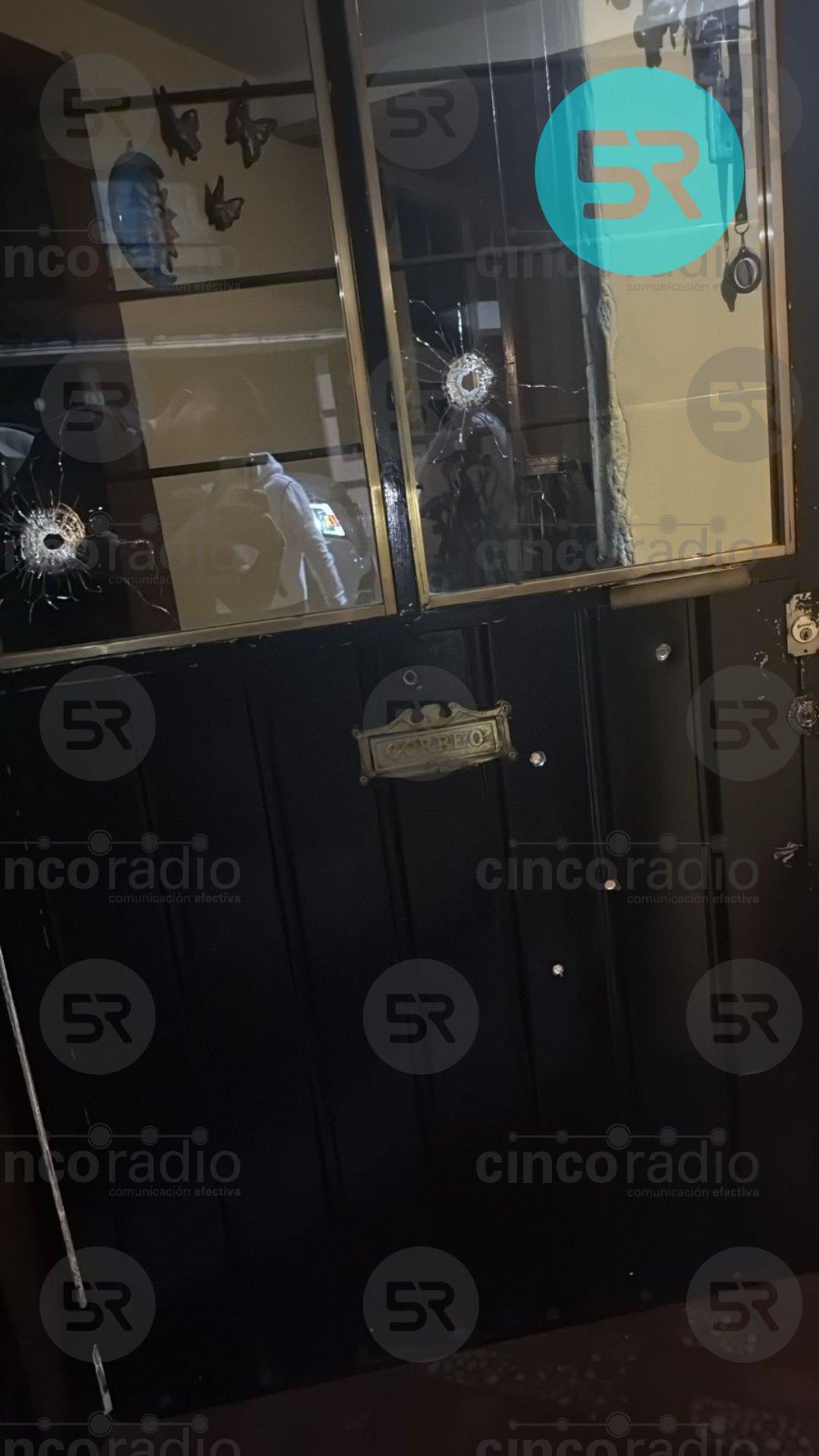 Detonaciones de arma de fuego en San Cristóbal Tepatlaxco movilizan a autoridades