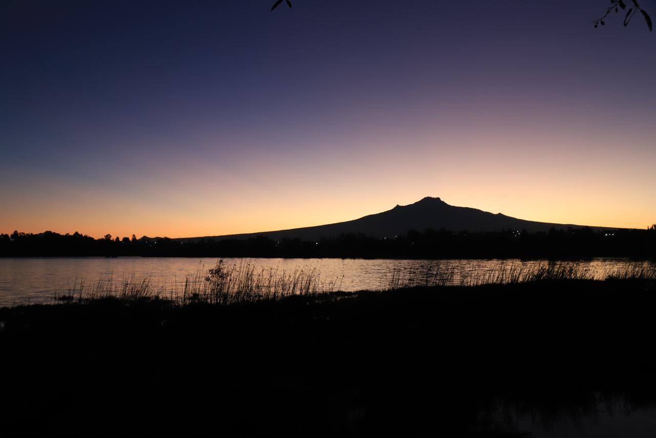 Tlaxcala celebra el 87 aniversario del Parque Nacional La Malinche con actividades culturales, gastronómicas y ambientales del 6 al 11 de octubre.