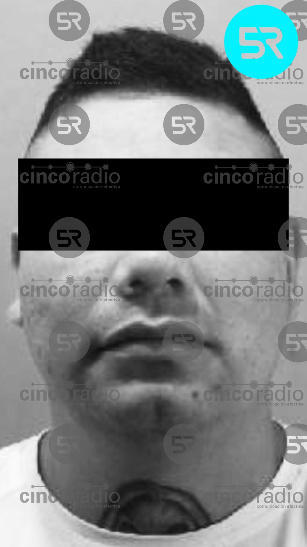 Hallan sin vida a interno en el CERESO de Puebla; se investiga posible suicidio