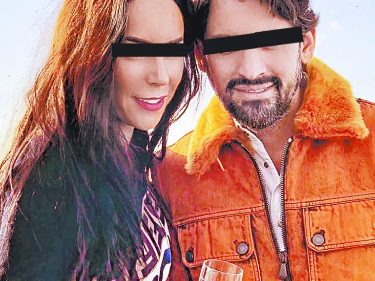 El gobierno mexicano buscará la extradición de Víctor Manuel Álvarez Puga, esposo de Inés Gómez Mont, detenido en Miami; FGR envía información.