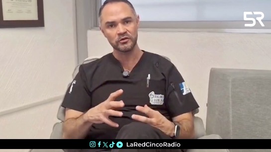 Protege tus pies este invierno. Alterna calzado y ropa térmica diaria para prevenir hongos y ampollas, aconseja el podólogo Antonio Carreño.