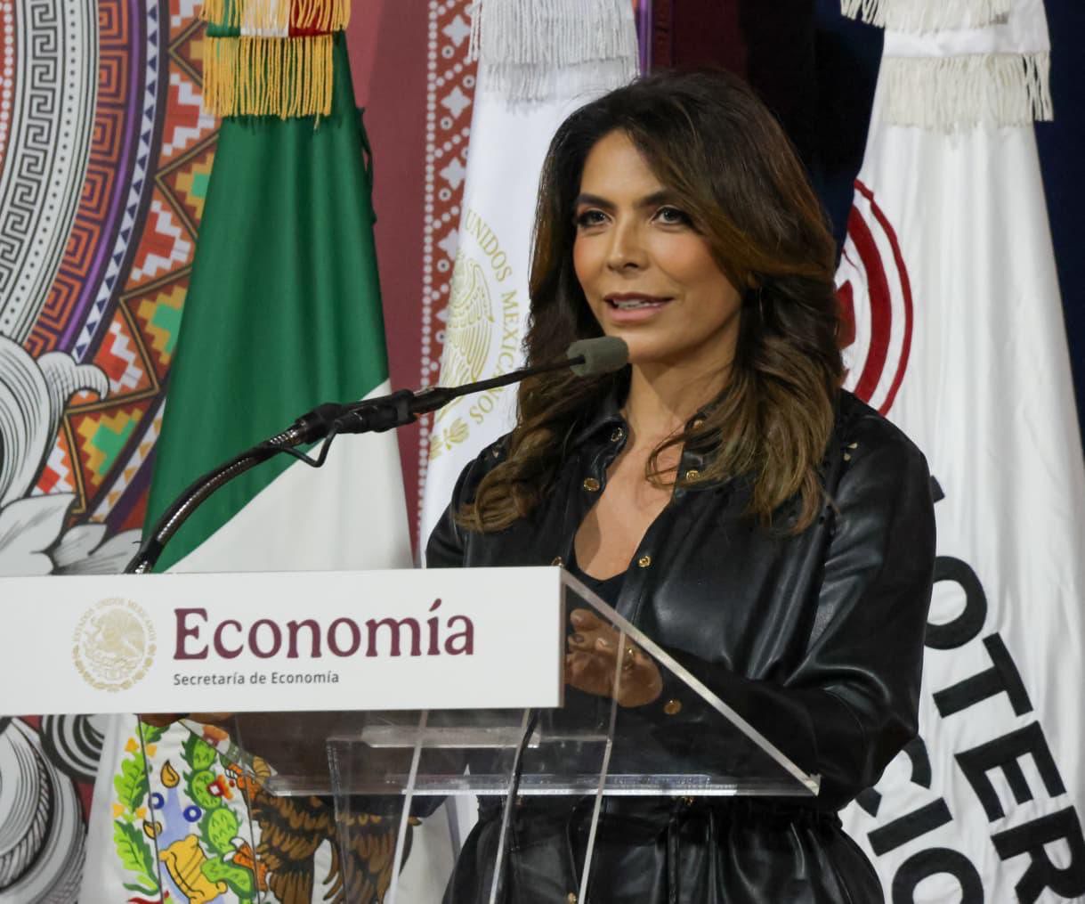 El Sorteo Especial No. 306 celebra el XV aniversario de El Buen Fin con un Premio Mayor de 27 millones y promueve el consumo “Hecho en México”.