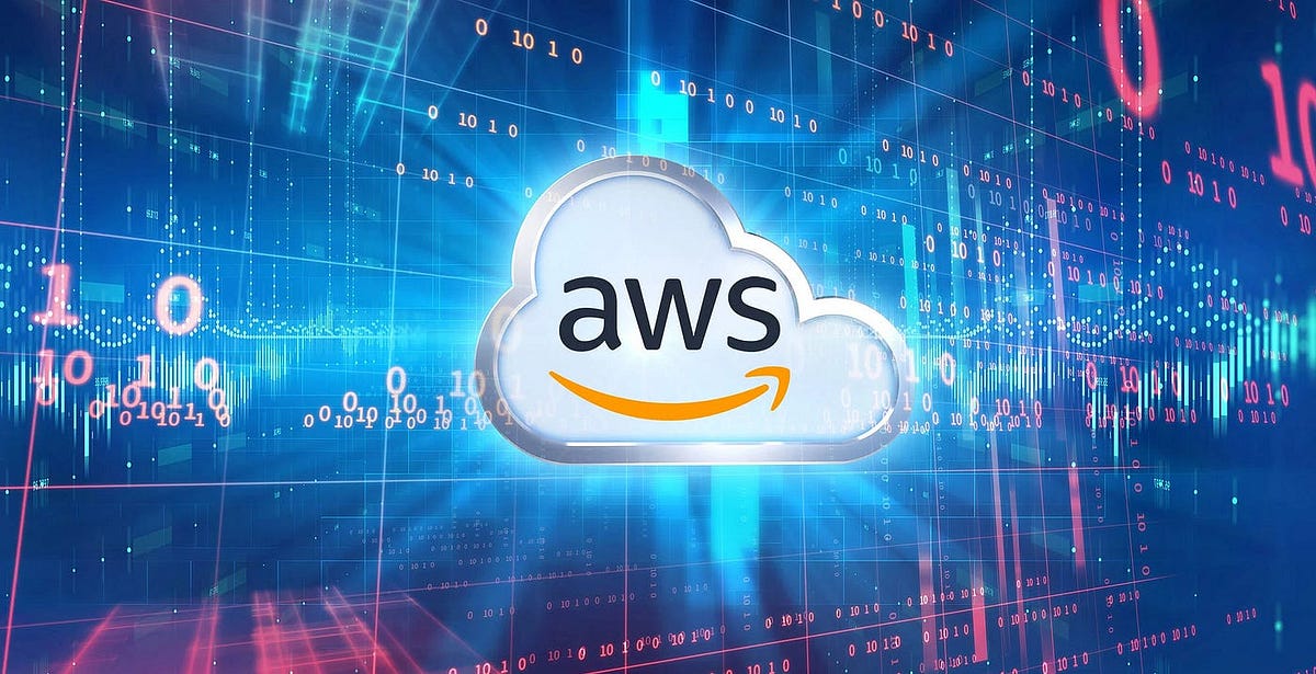 Una interrupción en Amazon Web Services provocó fallas globales en plataformas como Snapchat, Zoom, Duolingo y bancos internacionales.