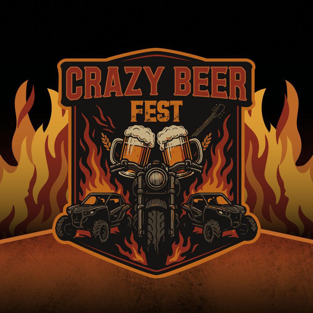 Del 17 al 19 de octubre, el Boulevard Hermanos Serdán será el epicentro de un festival único que combina cerveza artesanal, música en vivo y espectáculos temáticos.