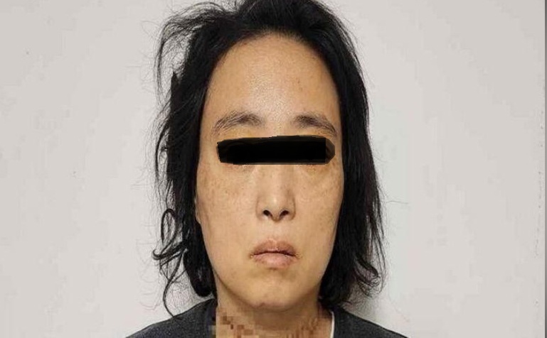 Una profesora en Corea del Sur fue sentenciada a cadena perpetua por asesinar a una alumna de siete años; ya había sido reportada por agresividad.