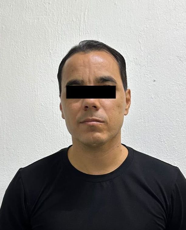 Autoridades de Jalisco investigan múltiples acusaciones contra el exfutbolista; la víctima es menor de edad y familiar cercano